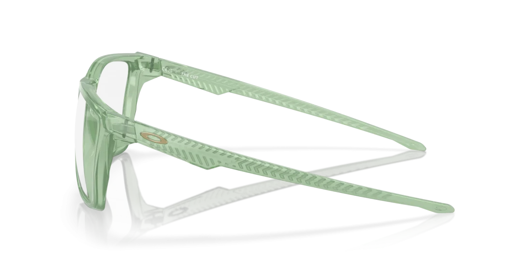 OAKLEY Optical The cut 0OX8058 805805