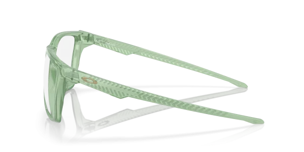 OAKLEY Optical The cut 0OX8058 805805