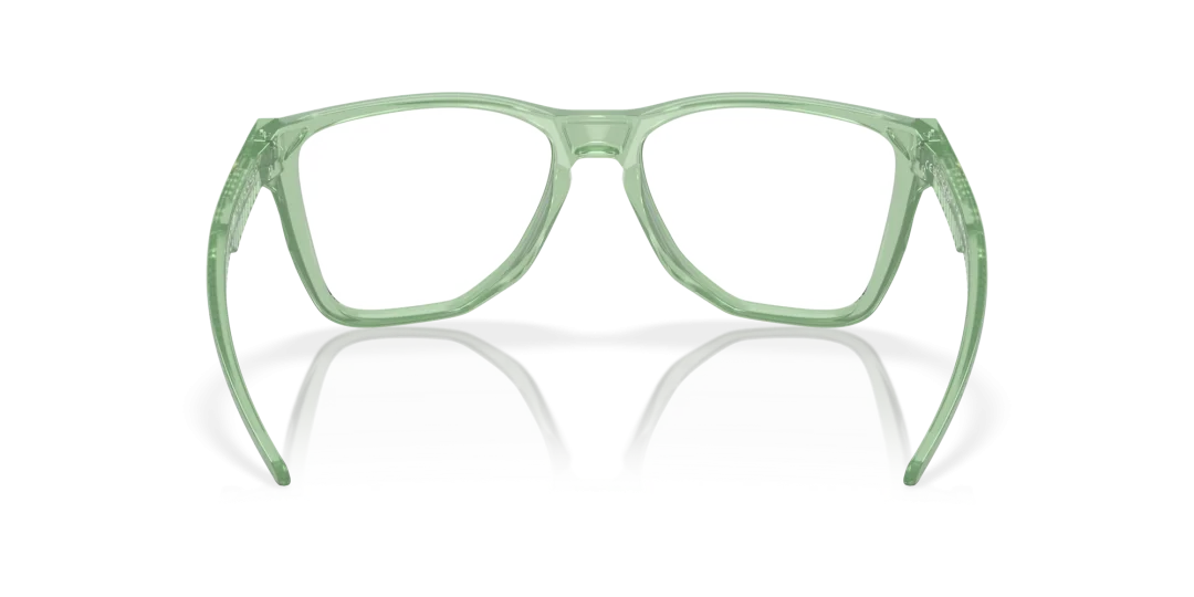 OAKLEY Optical The cut 0OX8058 805805