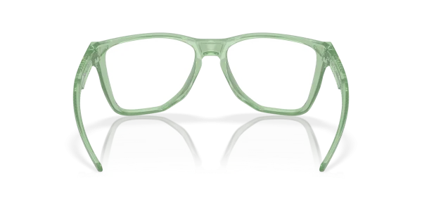 OAKLEY Optical The cut 0OX8058 805805