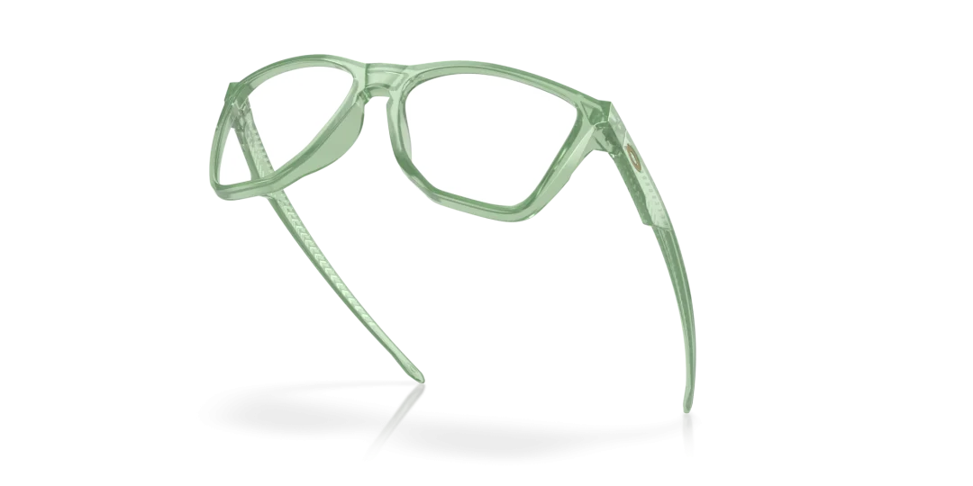 OAKLEY Optical The cut 0OX8058 805805