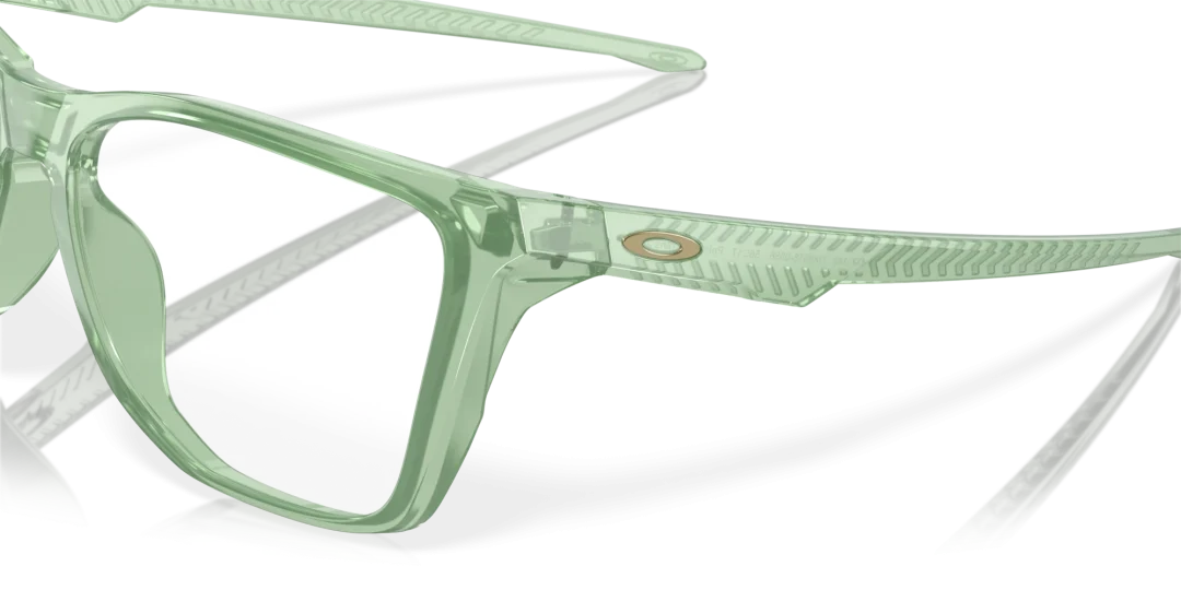 OAKLEY Optical The cut 0OX8058 805805