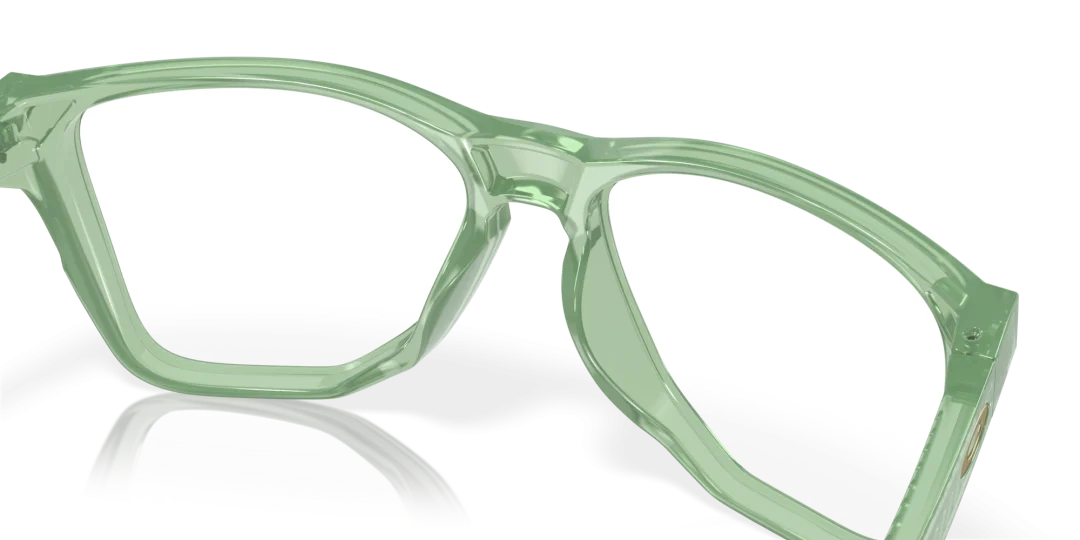 OAKLEY Optical The cut 0OX8058 805805