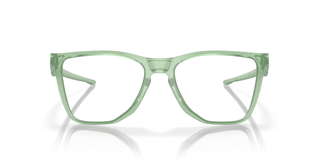 OAKLEY Optical The cut 0OX8058 805805