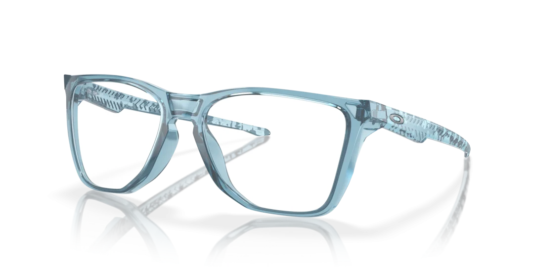 OAKLEY Optical The cut 0OX8058 805806