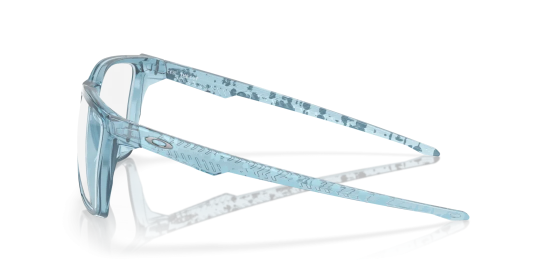 OAKLEY Optical The cut 0OX8058 805806