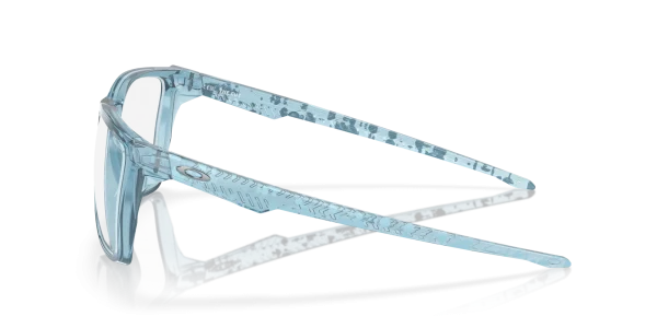 OAKLEY Optical The cut 0OX8058 805806