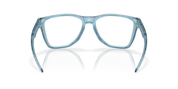 OAKLEY Optical The cut 0OX8058 805806