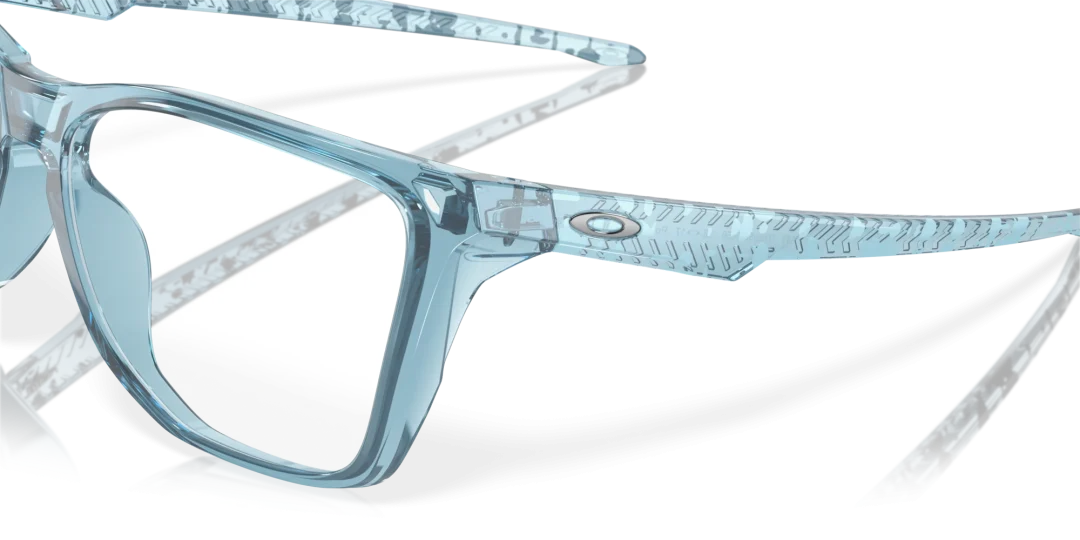 OAKLEY Optical The cut 0OX8058 805806