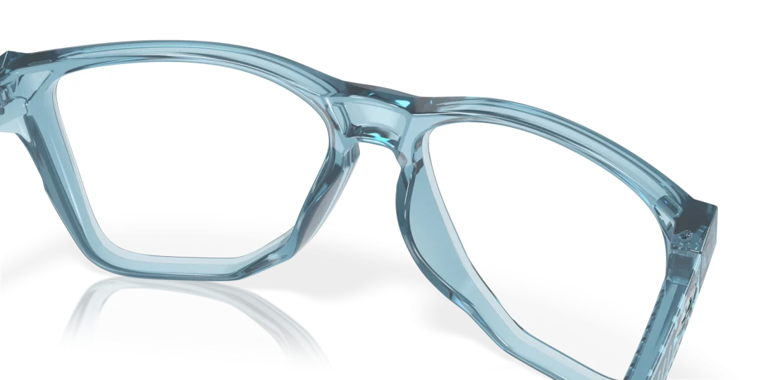 OAKLEY Optical The cut 0OX8058 805806