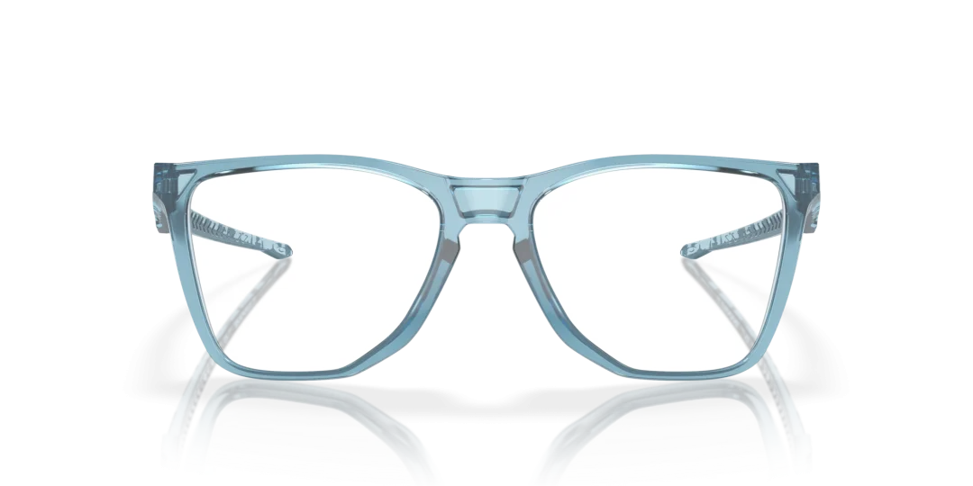 OAKLEY Optical The cut 0OX8058 805806