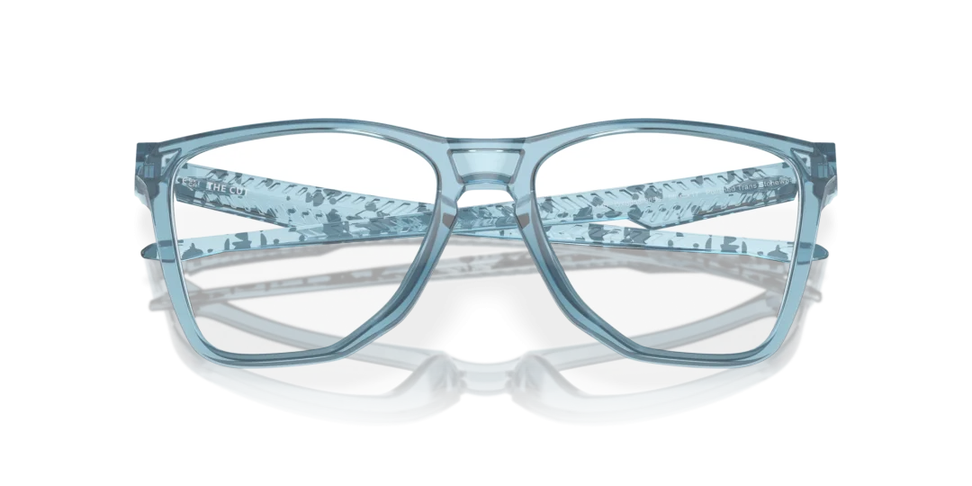 OAKLEY Optical The cut 0OX8058 805806
