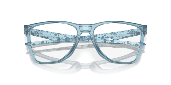OAKLEY Optical The cut 0OX8058 805806