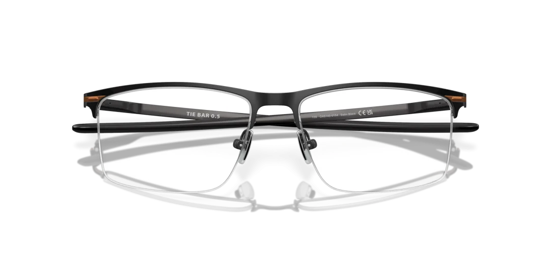 OAKLEY Optical Tie bar 0.5 0OX5140 514001