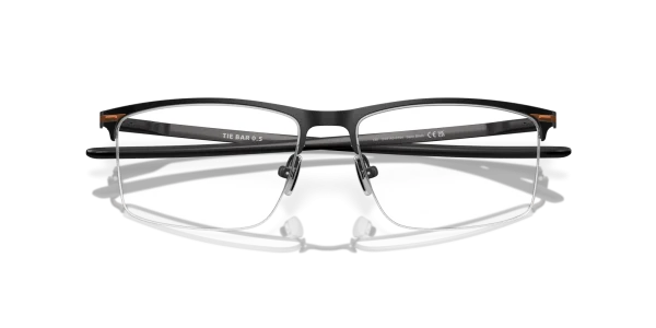 OAKLEY Optical Tie bar 0.5 0OX5140 514001