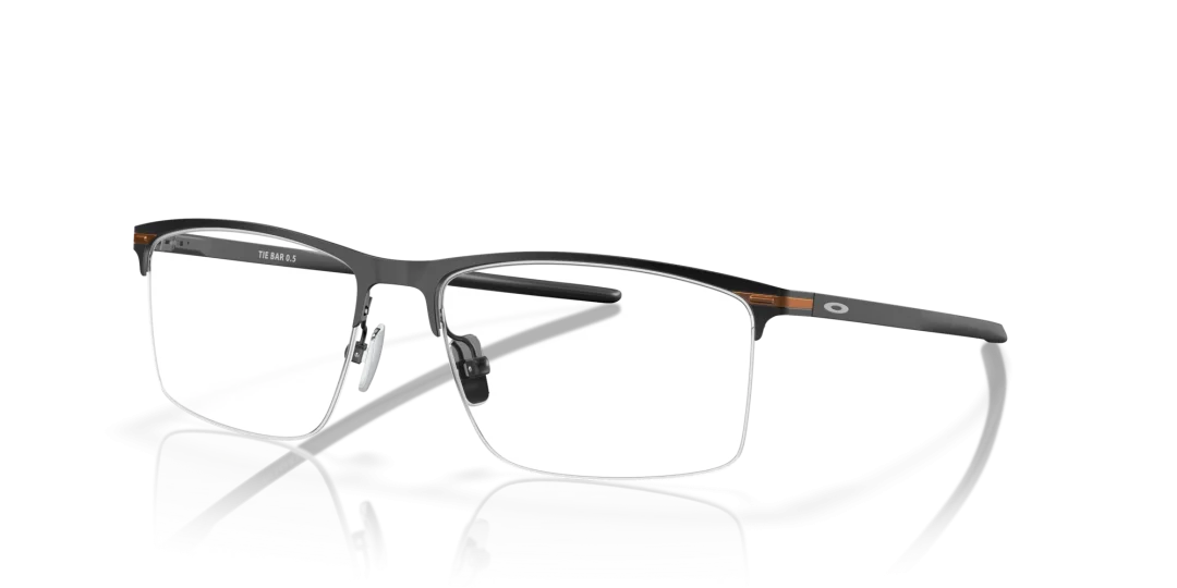 OAKLEY Optical Tie bar 0.5 0OX5140 514001