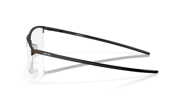 OAKLEY Optical Tie bar 0.5 0OX5140 514001