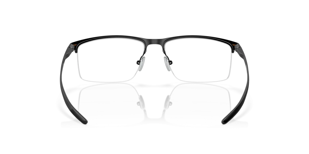 OAKLEY Optical Tie bar 0.5 0OX5140 514001