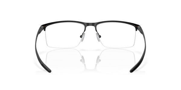 OAKLEY Optical Tie bar 0.5 0OX5140 514001