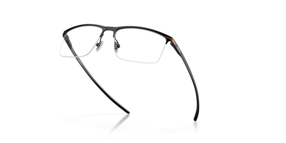 OAKLEY Optical Tie bar 0.5 0OX5140 514001