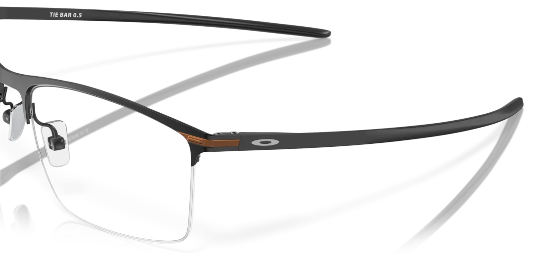 OAKLEY Optical Tie bar 0.5 0OX5140 514001