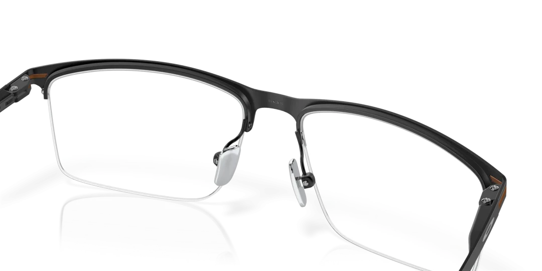 OAKLEY Optical Tie bar 0.5 0OX5140 514001