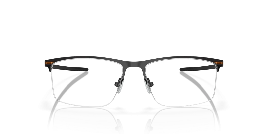 OAKLEY Optical Tie bar 0.5 0OX5140 514001