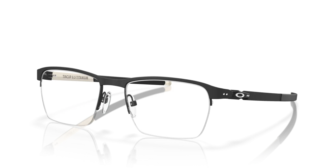 OAKLEY Optical Tincup 0.5 ti 0OX5099 509901