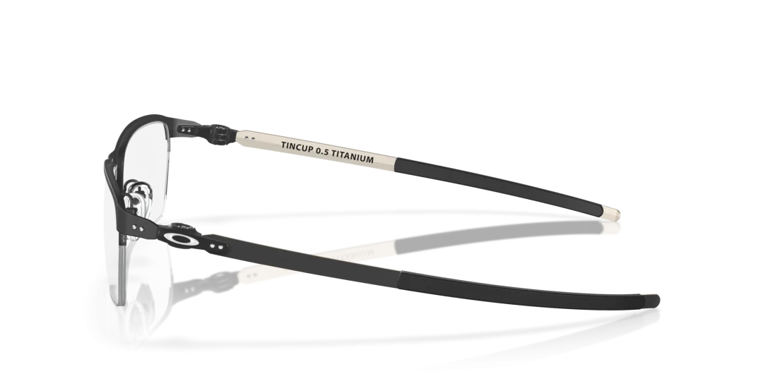 OAKLEY Optical Tincup 0.5 ti 0OX5099 509901
