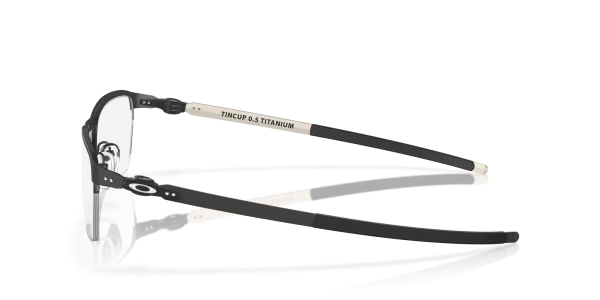 OAKLEY Optical Tincup 0.5 ti 0OX5099 509901