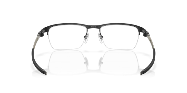 OAKLEY Optical Tincup 0.5 ti 0OX5099 509901