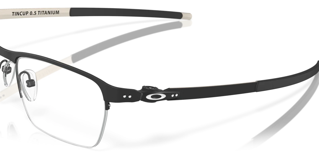OAKLEY Optical Tincup 0.5 ti 0OX5099 509901