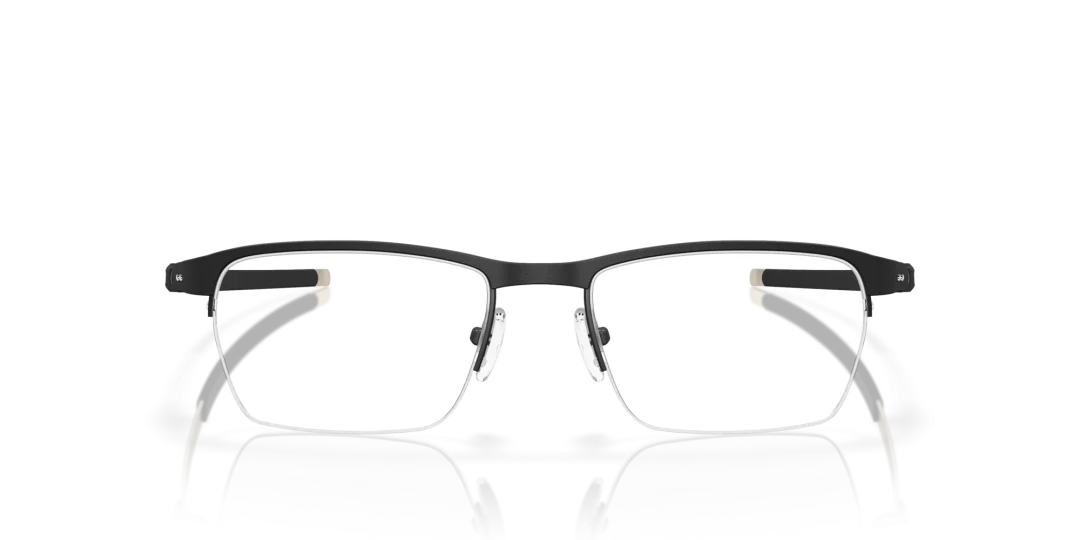 OAKLEY Optical Tincup 0.5 ti 0OX5099 509901