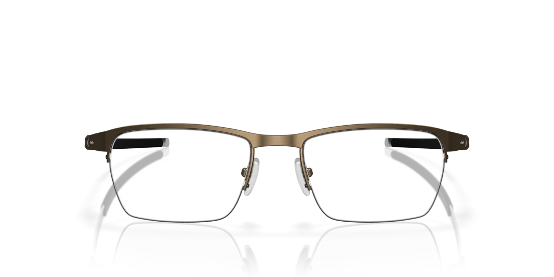 OAKLEY Optical Tincup 0.5 ti 0OX5099 509903