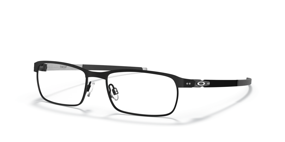 OAKLEY Optical Tincup 0OX3184 318401