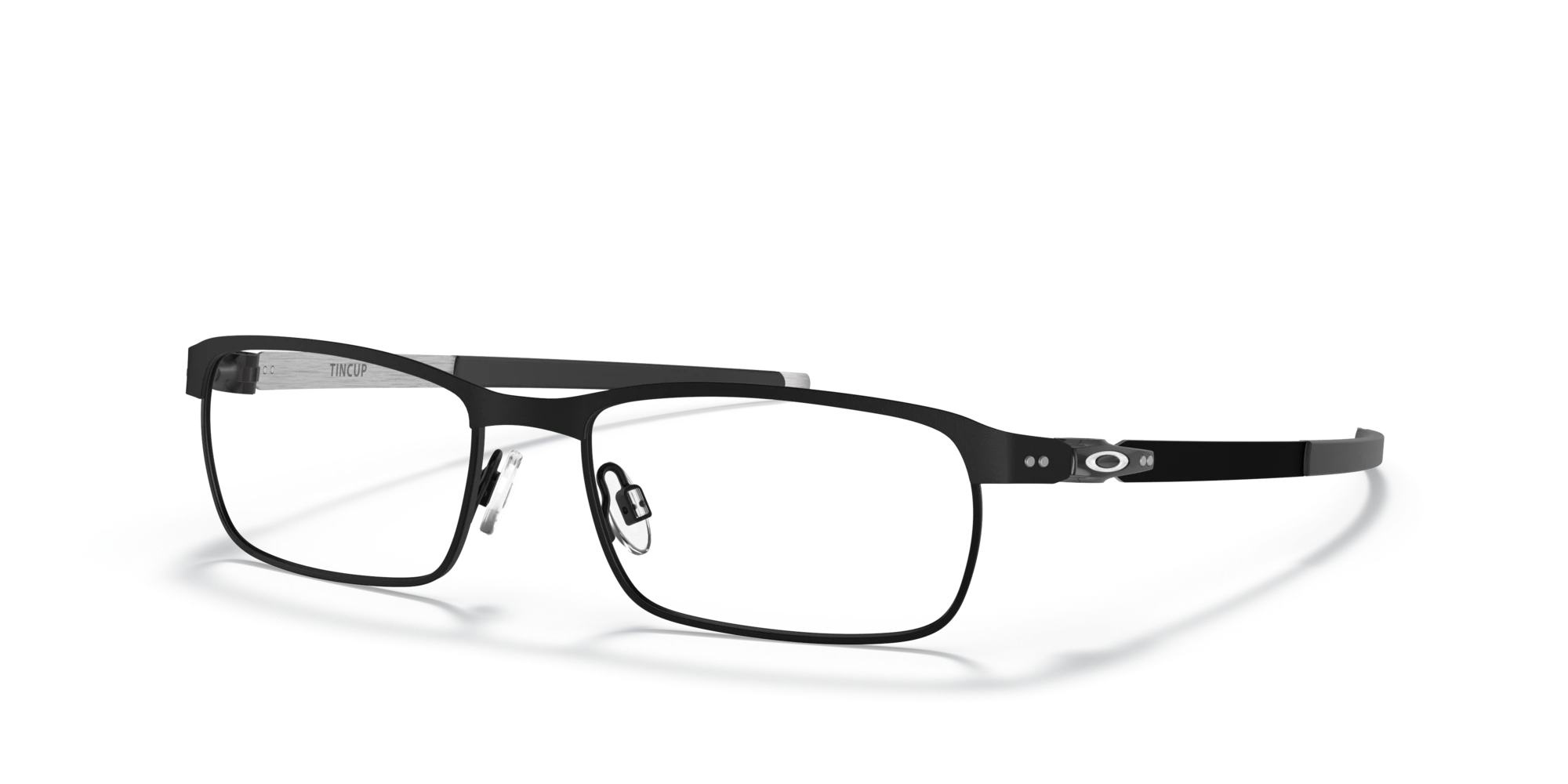 OAKLEY Optical Tincup 0OX3184 318401