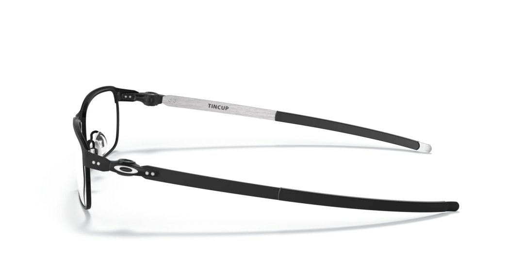 OAKLEY Optical Tincup 0OX3184 318401