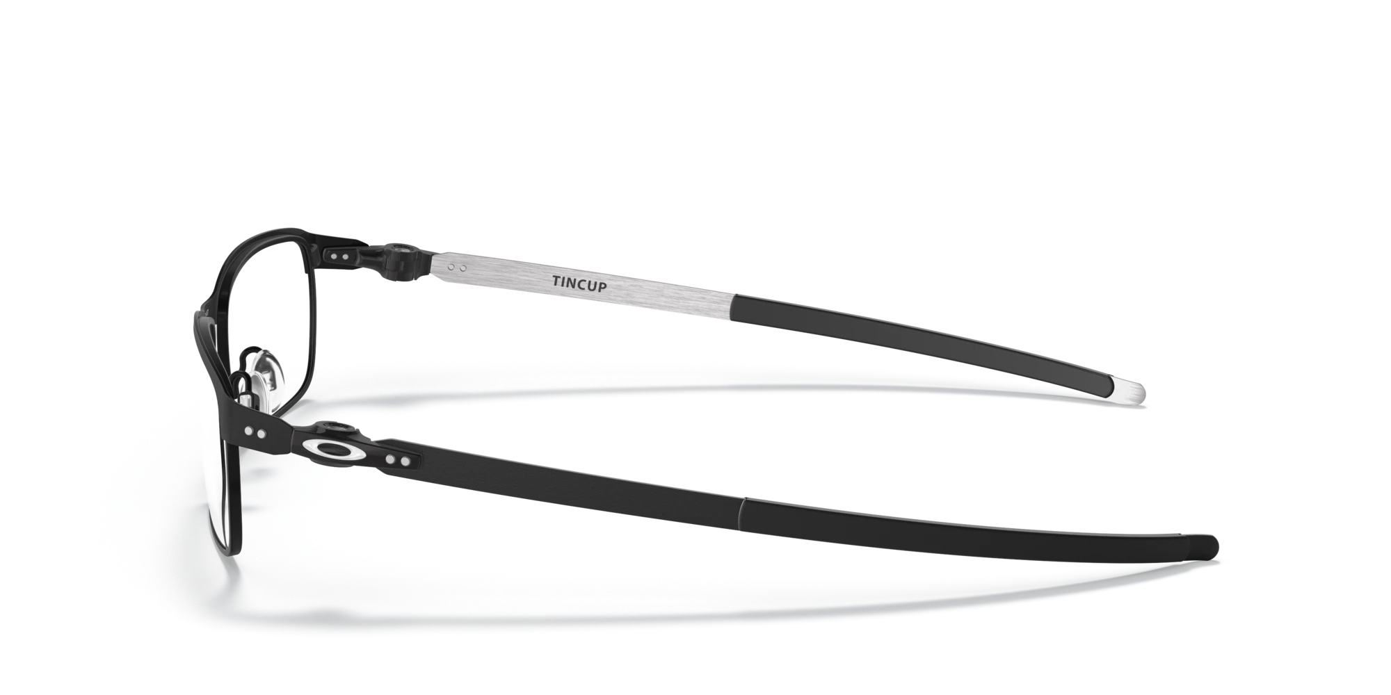 OAKLEY Optical Tincup 0OX3184 318401