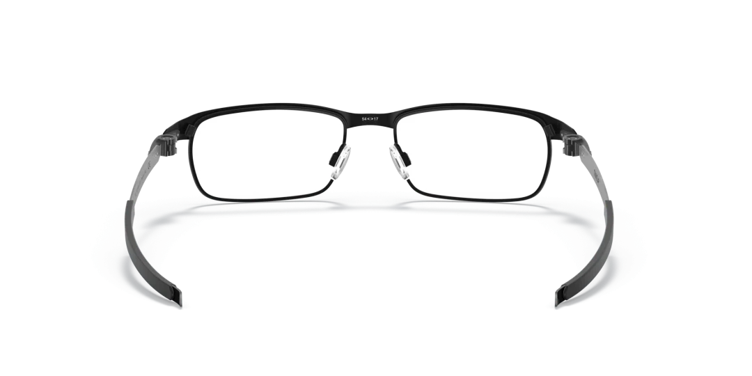 OAKLEY Optical Tincup 0OX3184 318401