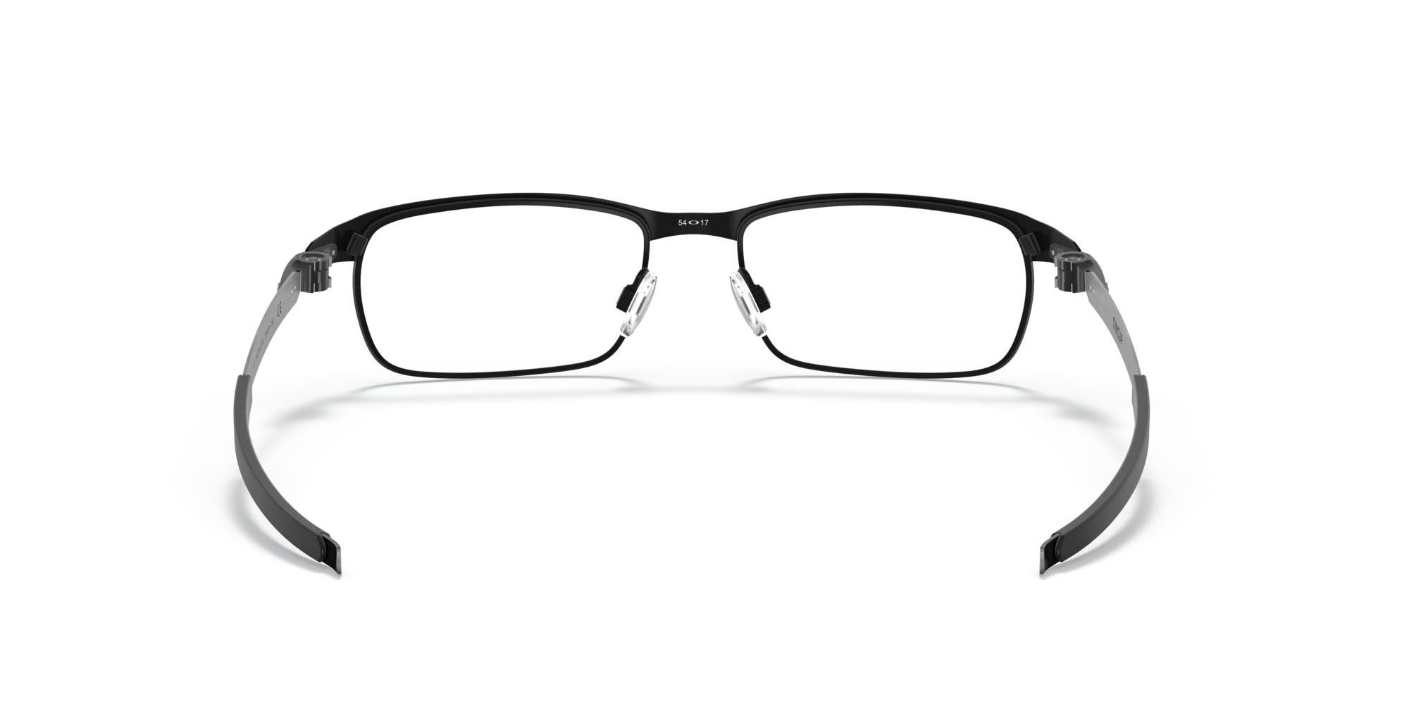 OAKLEY Optical Tincup 0OX3184 318401