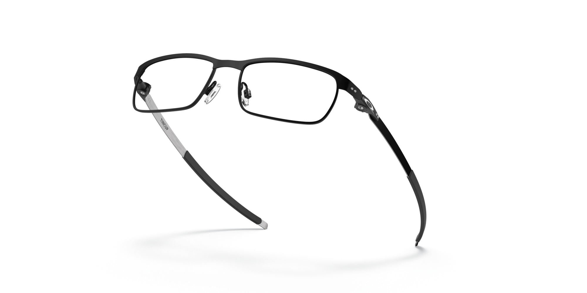 OAKLEY Optical Tincup 0OX3184 318401