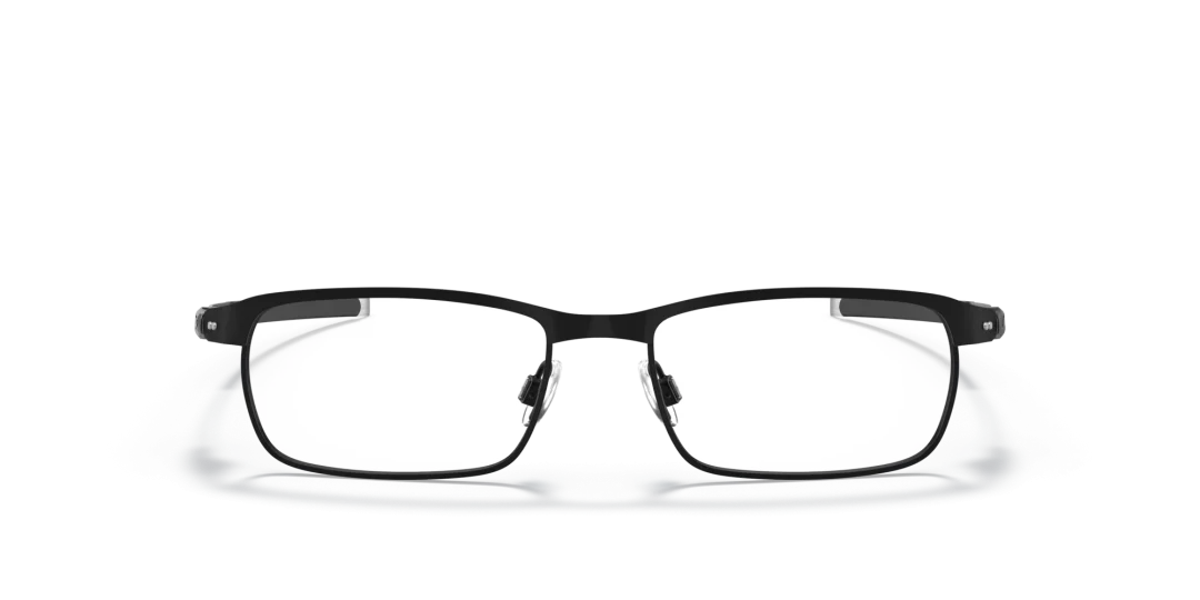 OAKLEY Optical Tincup 0OX3184 318401