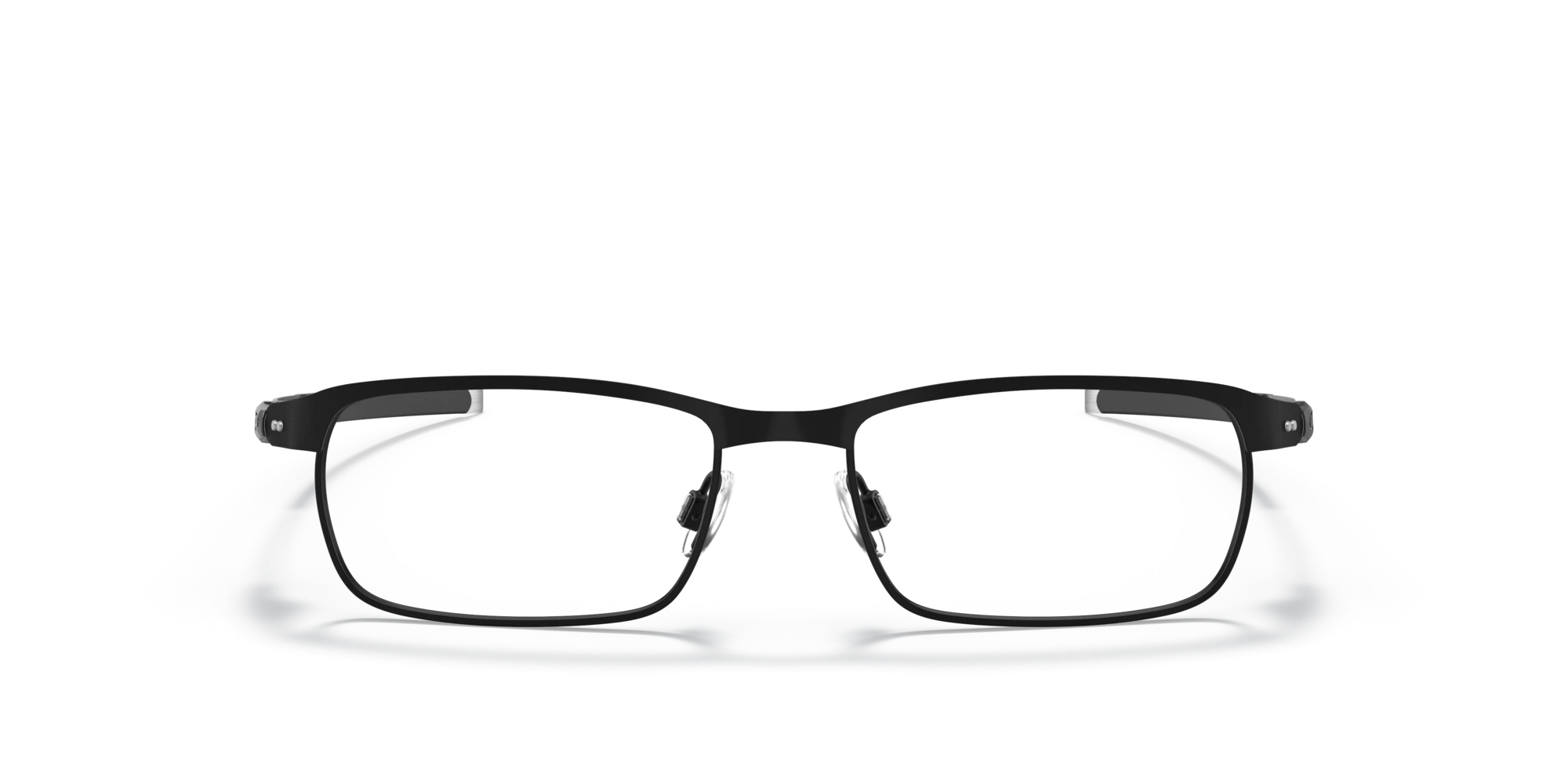 OAKLEY Optical Tincup 0OX3184 318401