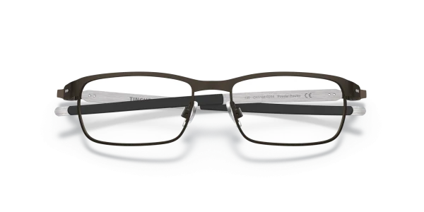 OAKLEY Optical Tincup 0OX3184 318402