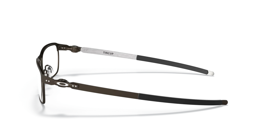 OAKLEY Optical Tincup 0OX3184 318402