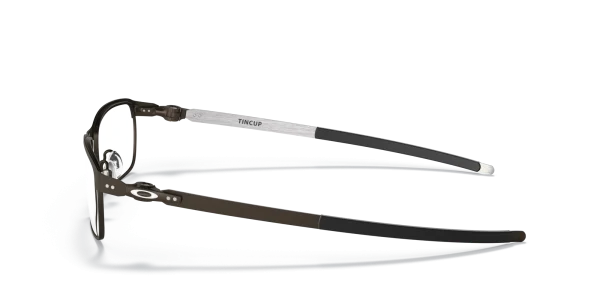 OAKLEY Optical Tincup 0OX3184 318402