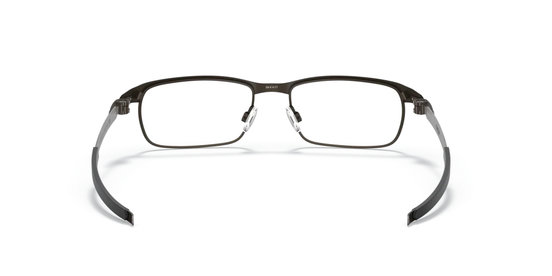 OAKLEY Optical Tincup 0OX3184 318402