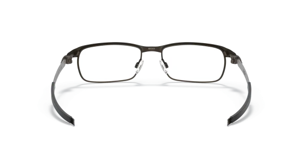OAKLEY Optical Tincup 0OX3184 318402