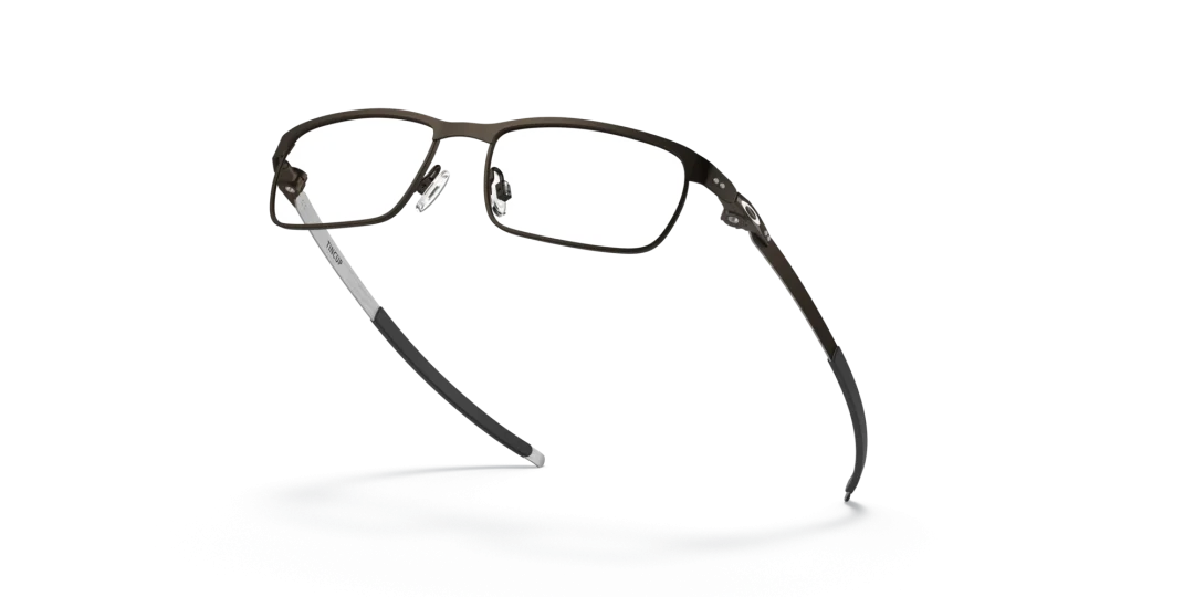 OAKLEY Optical Tincup 0OX3184 318402