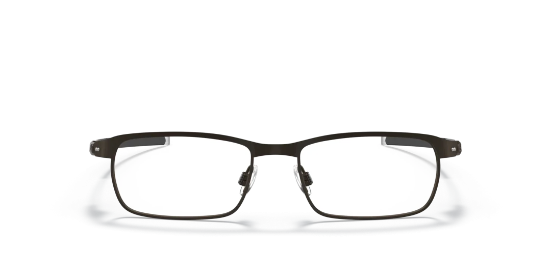 OAKLEY Optical Tincup 0OX3184 318402